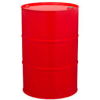 Rafinol Hydrotrans Oil 68 - 205 Litre Hidrolik Yağı - Thumbnail (1)