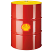 Shell Corena S2 P100 - 209 Litre Kompresör Yağı - Thumbnail (3)