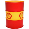 Shell Corena S2 P100 - 209 Litre Kompresör Yağı - Thumbnail (2)