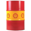 Shell Corena S2 P100 - 209 Litre Kompresör Yağı - Thumbnail (1)