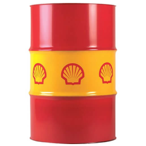 Shell Corena S2 P100 - 209 Litre Kompresör Yağı