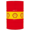 Shell Corena S2 P100 - 209 Litre Pistonlu Kompresör Yağı - Thumbnail (2)