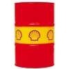 Shell Gadus S1 V160 2 - 180 Kg Gres Yağı - Thumbnail (2)