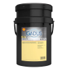 Shell Gadus S2 U460L 2 - 18 kg Gres Yağı - Thumbnail (1)