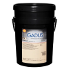 Shell Gadus S2 U460L 2 - 18 kg Gres Yağı - Thumbnail (2)