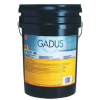 Shell Gadus S2 V220 00 - 18 Kg EP 00 Rulman Yatak Gres Yağı - Thumbnail (1)