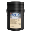 Shell Gadus S2 V220 1 - 18 kg Gres Yağı - Thumbnail (3)