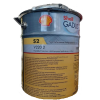 Shell Gadus S2 V220 2 - 15 Kg EP 2 Rulman Yatak Gres Yağı - Thumbnail (1)