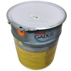 Shell Gadus S2 V220 2 - 15 Kg EP 2 Rulman Yatak Gres Yağı - Thumbnail (2)