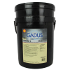 Shell Gadus S2 V220 AD 2 - 18 kg Gres Yağı - Thumbnail (3)