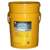 Shell Gadus S3 T100 2 - 18 kg Gres Yağı - Thumbnail (2)