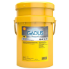 Shell Gadus S3 V220C 2 -18 kg Gres Yağı - Thumbnail (1)