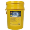 Shell Gadus S3 V220C 2 -18 kg Gres Yağı - Thumbnail (3)