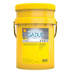 Shell Gadus S3 V770D 1 - 18 kg Gres Yağı - Thumbnail (1)