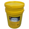 Shell Gadus S3 V770D 1 - 18 kg Gres Yağı - Thumbnail (2)