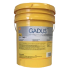 Shell Gadus S3 V770D 1 - 18 kg Gres Yağı - Thumbnail (3)