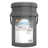 Shell Gadus S4 V45AC 00-000 - 18 kg Gres Yağı - Thumbnail (1)