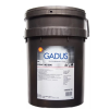 Shell Gadus S4 V45AC 00-000 - 18 kg Gres Yağı - Thumbnail (2)