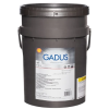 Shell Gadus S5 V100 2 - 18 kg Gres Yağı - Thumbnail (2)