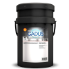 Shell Gadus S5 V42P 2.5 - 18 kg Gres Yağı (Nerita HV) - Thumbnail (3)