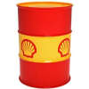 Shell Morlina S2 B 100 - 209 Litre Türbin Sirkülasyon Yağı - Thumbnail (2)