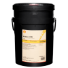 Shell Morlina S2 BL 10 - 20 Litre Türbin Sirkülasyon Yağı - Thumbnail (2)