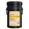 Shell Morlina S2 BL 10 - 20 Litre Türbin Sirkülasyon Yağı - Thumbnail (3)