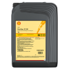 Shell Morlina S2 BL 10 - 20 Litre Sirkülasyon Yağı - Thumbnail (1)
