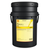 Shell Omala S2 GX 100 - 20 Litre Endüstriyel Dişli Yağ - Thumbnail (2)