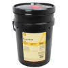 Shell Omala S2 GX 150 - 20 Litre Endüstriyel Dişli Yağ - Thumbnail (2)