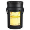 Shell Omala S2 GX 150 - 20 Litre Endüstriyel Dişli Yağ - Thumbnail (3)