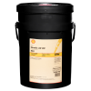 Shell Omala S2 GX 460 - 20 Litre Endüstriyel Dişli Yağ - Thumbnail (1)