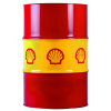 Shell Omala S4 GXV 220 - 209 Litre Endüstriyel Sentetik Dişli Yağı - Thumbnail (2)