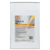 Shell Omala S4 WE 680 - 20 Litre Endüstriyel Sentetik Dişli Yağı - Thumbnail (1)