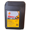 Shell Rimula R3 +30 - 20 Litre Motor Yağı - Thumbnail (1)