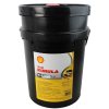 Shell Rimula R3 +30 - 20 Litre Motor Yağı - Thumbnail (2)