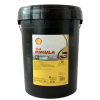 Shell Rimula R3 +30 - 20 Litre Motor Yağı - Thumbnail (3)