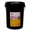 Shell Rimula R3 +40 - 20 Litre Motor Yağı - Thumbnail (3)