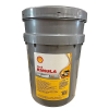 Shell Rimula R4 L 15W-40 - 20 Litre Motor Yağı - Thumbnail (2)