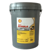 Shell Rimula R4 X 15W-40 - 20 Litre Motor Yağı - Thumbnail (2)