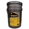 Shell Rimula R4 X 15W-40 - 20 Litre Motor Yağı - Thumbnail (3)