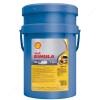 Shell Rimula R5 LE 10W-30 - 20 Litre Motor Yağı - Thumbnail (1)