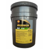 Shell Rimula R6 LME 5W-30 - 20 Litre Motor Yağı - Thumbnail (2)