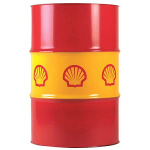 Shell Rimula R6 M 10W-40 - 209 Litre Motor Yağı