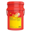 Shell Spirax S2 ALS 90 - 20 Litre Diferansiyel Yağı - Thumbnail (3)