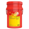 Shell Spirax S2 ALS 90 - 20 Litre Diferansiyel Yağı - Thumbnail (1)