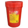 Shell Spirax S2 ALS 90 - 20 Litre Diferansiyel Yağı - Thumbnail (2)