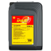 Shell Spirax S2 A 80W-90 - 20 Litre Şanzıman Yağı - Thumbnail (1)