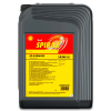 Shell Spirax S2 A 80W-90 - 20 Litre Şanzıman Yağı - Thumbnail (3)