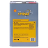 Shell Spirax S4 TXM 10W-30 - 16 Litre Şanzıman Dişli Yağı - Thumbnail (2)